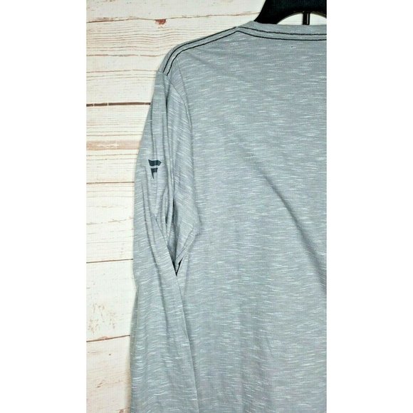 NFL Pro Line Fanatics Small N.E Patriots Super Bowl LIII 53 Champions Shirt - Picture 5 of 7